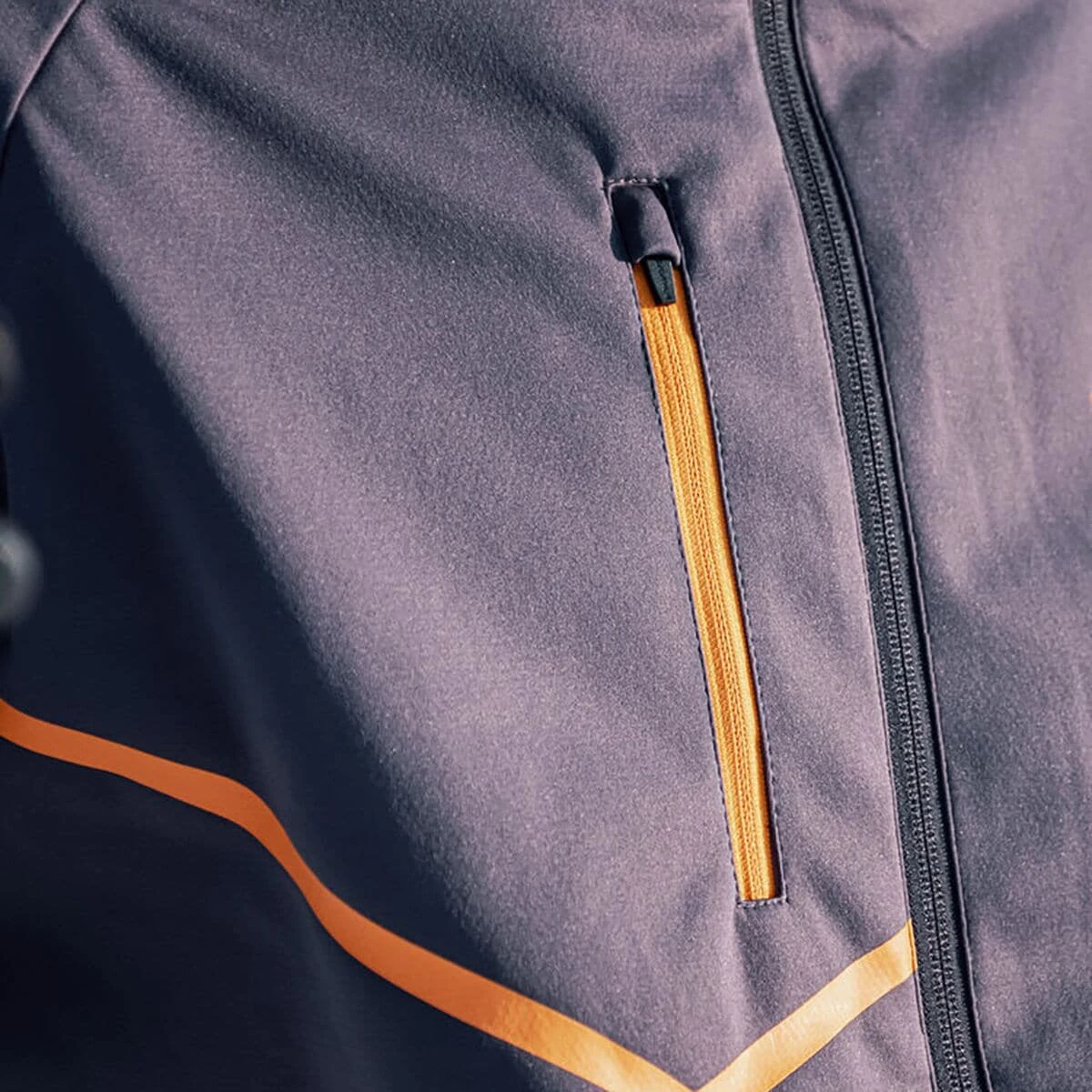 Kikut Jacket - Men's 8 Kikut Jacket - Men's - Image 6