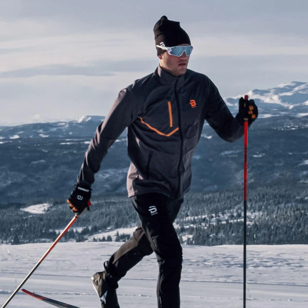 Kikut Jacket - Men's 5 Kikut Jacket - Men's - Image 3