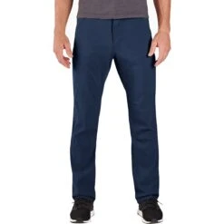 KUHL Renegade Pant - Men's 14 KUHL Renegade Pant - Men's -Chic Clothing Store NOCBLUA