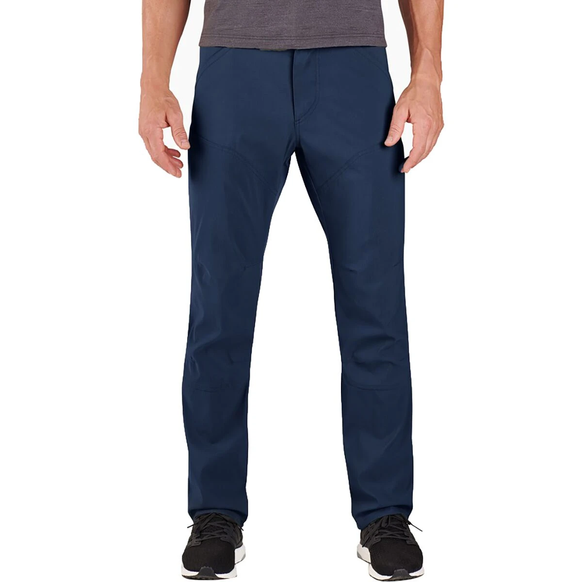 KUHL Renegade Pant - Men's 7 KUHL Renegade Pant - Men's - Image 5
