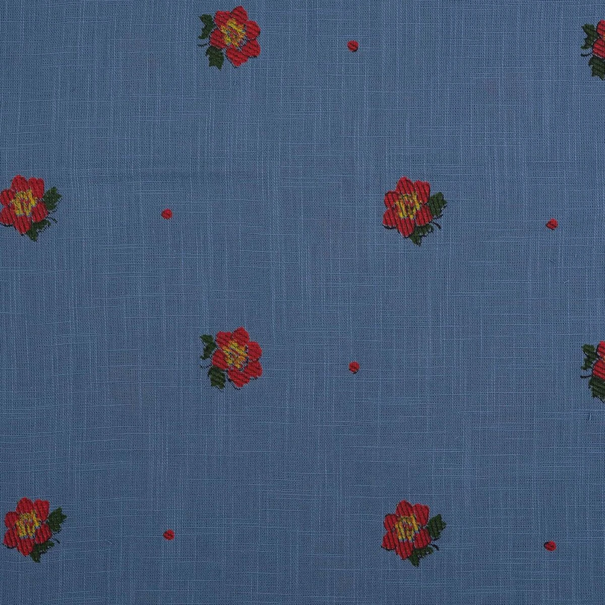 Camp Cove Romper - Women's 4 Camp Cove Romper - Women's - Image 2