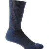 Darn Tough The Standard Mid-Calf Light Cushion Sock - Men's 1 Darn Tough The Standard Mid-Calf Light Cushion Sock - Men's -Chic Clothing Store NV