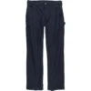 Carhartt Canvas Work Dungaree Pant - Men's -Chic Clothing Store NV 4