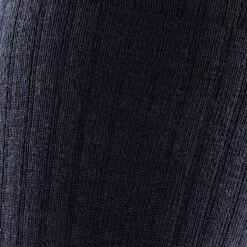 Darn Tough The Standard Mid-Calf Light Cushion Sock - Men's 10 Darn Tough The Standard Mid-Calf Light Cushion Sock - Men's -Chic Clothing Store NV D1