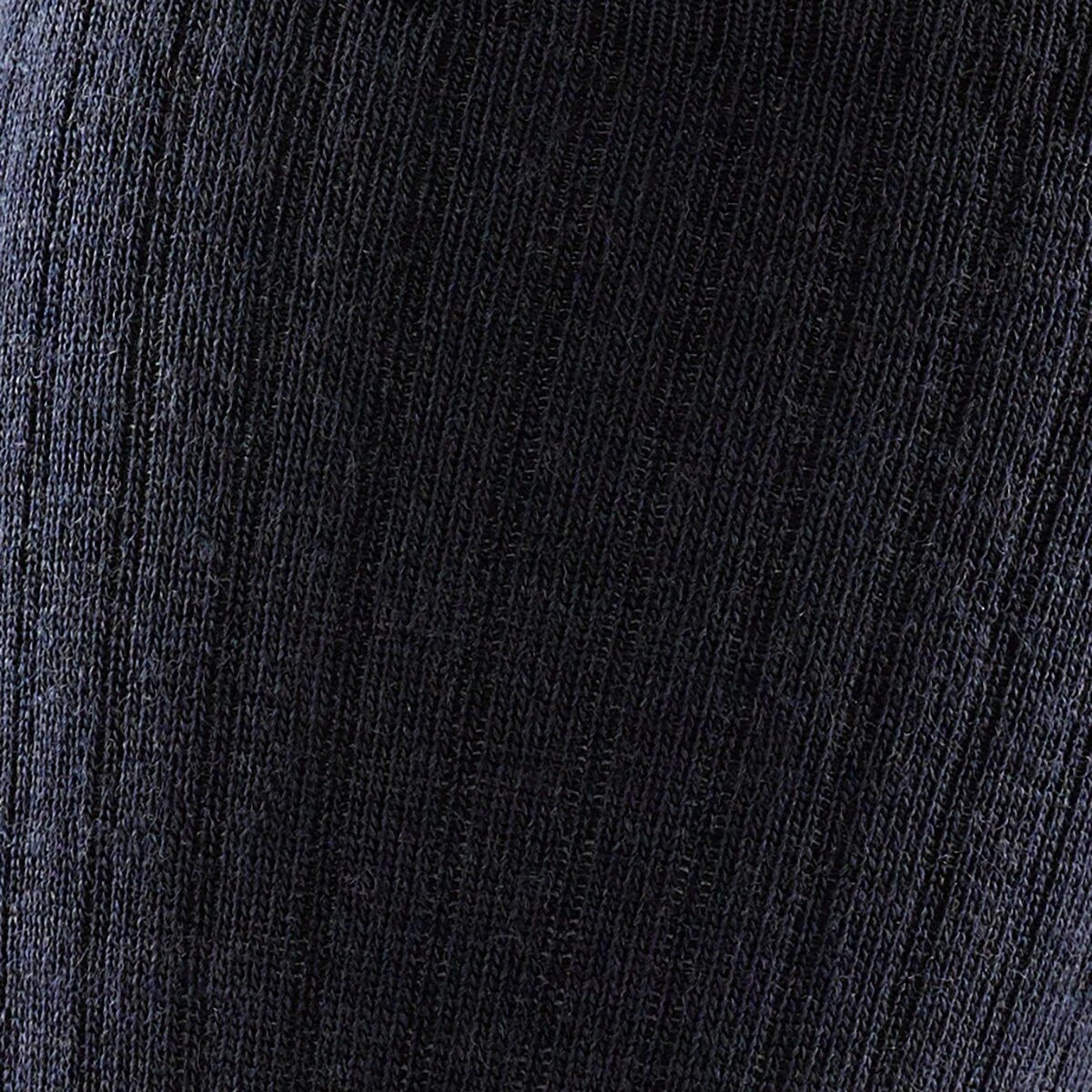 Darn Tough The Standard Mid-Calf Light Cushion Sock - Men's 6 Darn Tough The Standard Mid-Calf Light Cushion Sock - Men's - Image 4