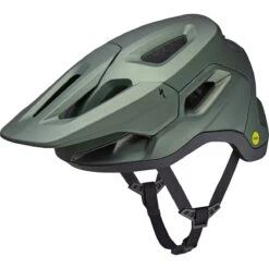 Specialized Tactic 4 Mips Helmet 24 Specialized Tactic 4 Mips Helmet -Chic Clothing Store OAKGRE