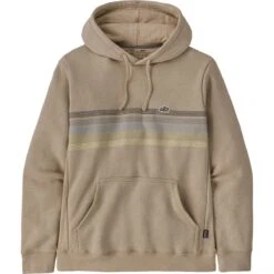 Patagonia Line Logo Ridge Stripe Uprisal Hoodie 17 Patagonia Line Logo Ridge Stripe Uprisal Hoodie -Chic Clothing Store OARTAN