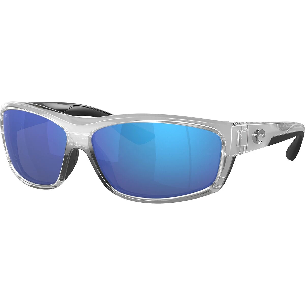 Costa Saltbreak 580G Polarized Sunglasses 3 Costa Saltbreak 580G Polarized Sunglasses