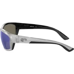 Costa Saltbreak 580G Polarized Sunglasses 19 Costa Saltbreak 580G Polarized Sunglasses -Chic Clothing Store OBSIBLMIS580G D5