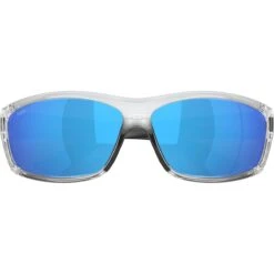 Costa Saltbreak 580G Polarized Sunglasses 17 Costa Saltbreak 580G Polarized Sunglasses -Chic Clothing Store OBSIBLMIS580G D6