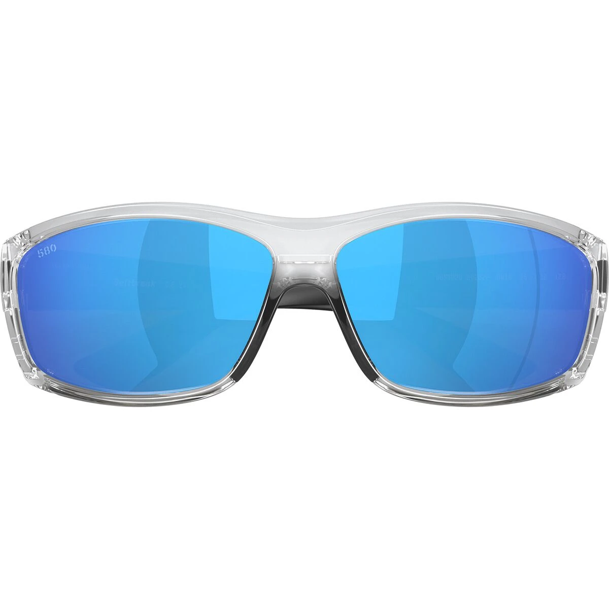 Costa Saltbreak 580G Polarized Sunglasses 9 Costa Saltbreak 580G Polarized Sunglasses - Image 7