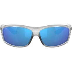 Costa Saltbreak 580G Polarized Sunglasses 14 Costa Saltbreak 580G Polarized Sunglasses -Chic Clothing Store OBSIBLMIS580G D7