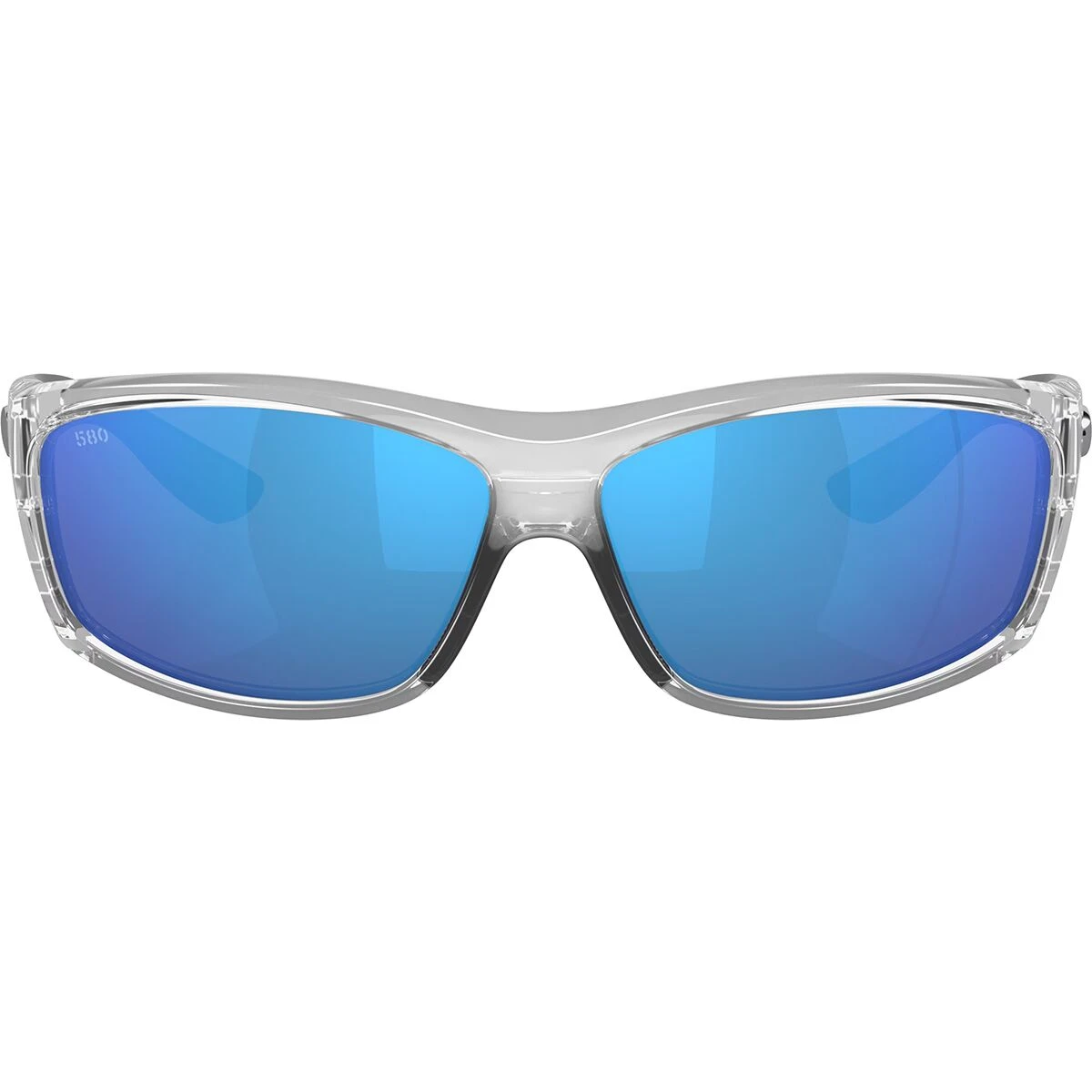 Costa Saltbreak 580G Polarized Sunglasses 6 Costa Saltbreak 580G Polarized Sunglasses - Image 4