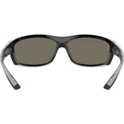 Costa Saltbreak 580G Polarized Sunglasses 13 Costa Saltbreak 580G Polarized Sunglasses -Chic Clothing Store OBSIBLMIS580G D8