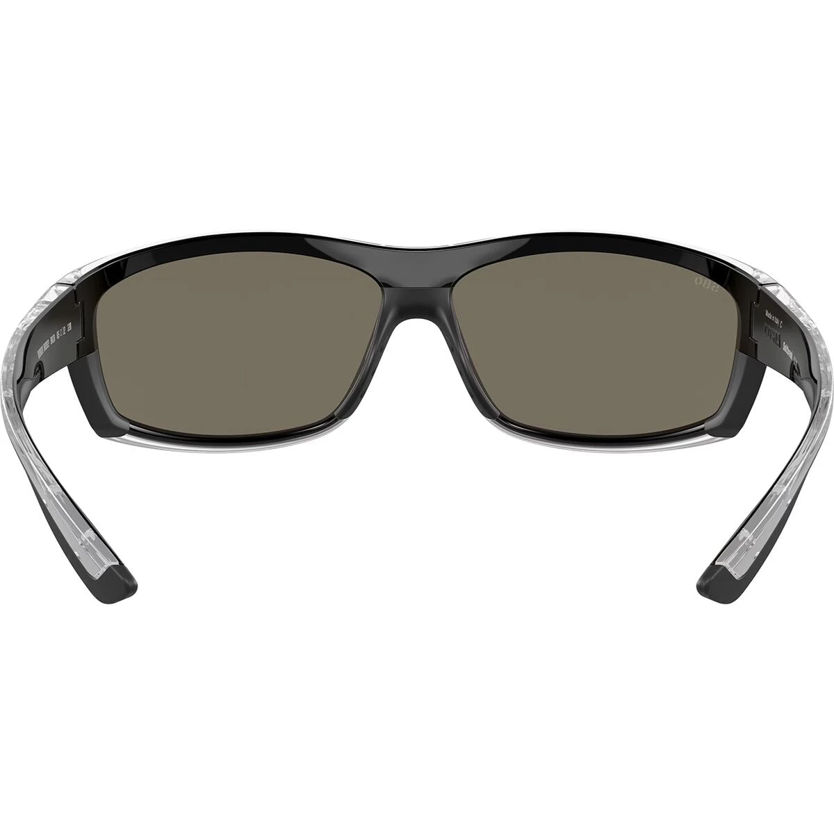 Costa Saltbreak 580G Polarized Sunglasses 5 Costa Saltbreak 580G Polarized Sunglasses - Image 3