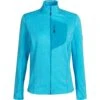 Mammut Aconcagua Light ML Jacket - Women's 1 Mammut Aconcagua Light ML Jacket - Women's -Chic Clothing Store OCE D2
