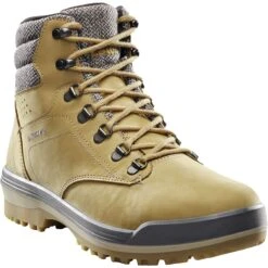Lowa Nera GTX Boot - Men's