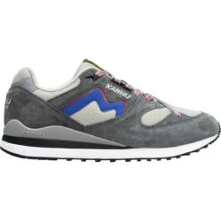 Karhu Synchron Classic Sneaker -Chic Clothing Store OG