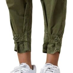 Chic Clothing Store -Chic Clothing Store OG107GRE D5