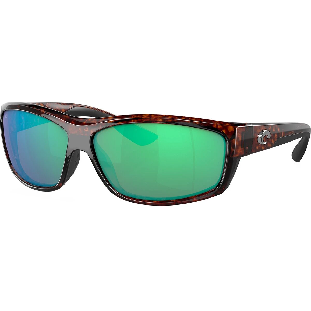Costa Saltbreak 580G Polarized Sunglasses 7 Costa Saltbreak 580G Polarized Sunglasses - Image 5