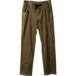 KAVU Chilli Roy Pant - Men's 17 KAVU Chilli Roy Pant - Men's -Chic Clothing Store OLI 5