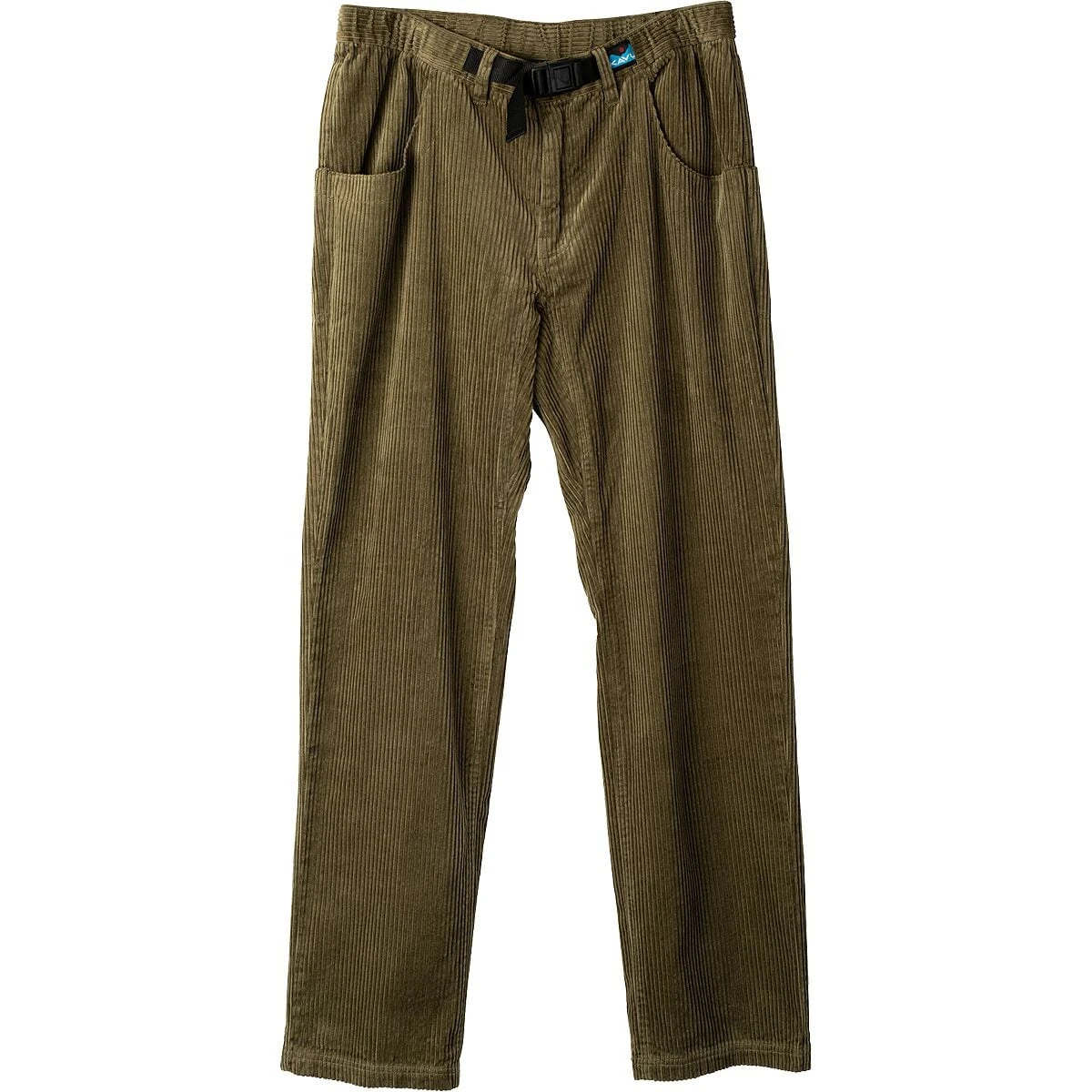 KAVU Chilli Roy Pant - Men's 10 KAVU Chilli Roy Pant - Men's - Image 8