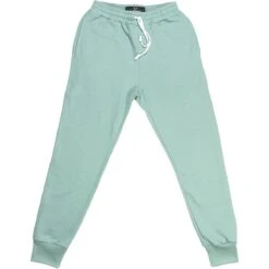 Loungers Pant - Men's 7 Loungers Pant - Men's -Chic Clothing Store OLI 6