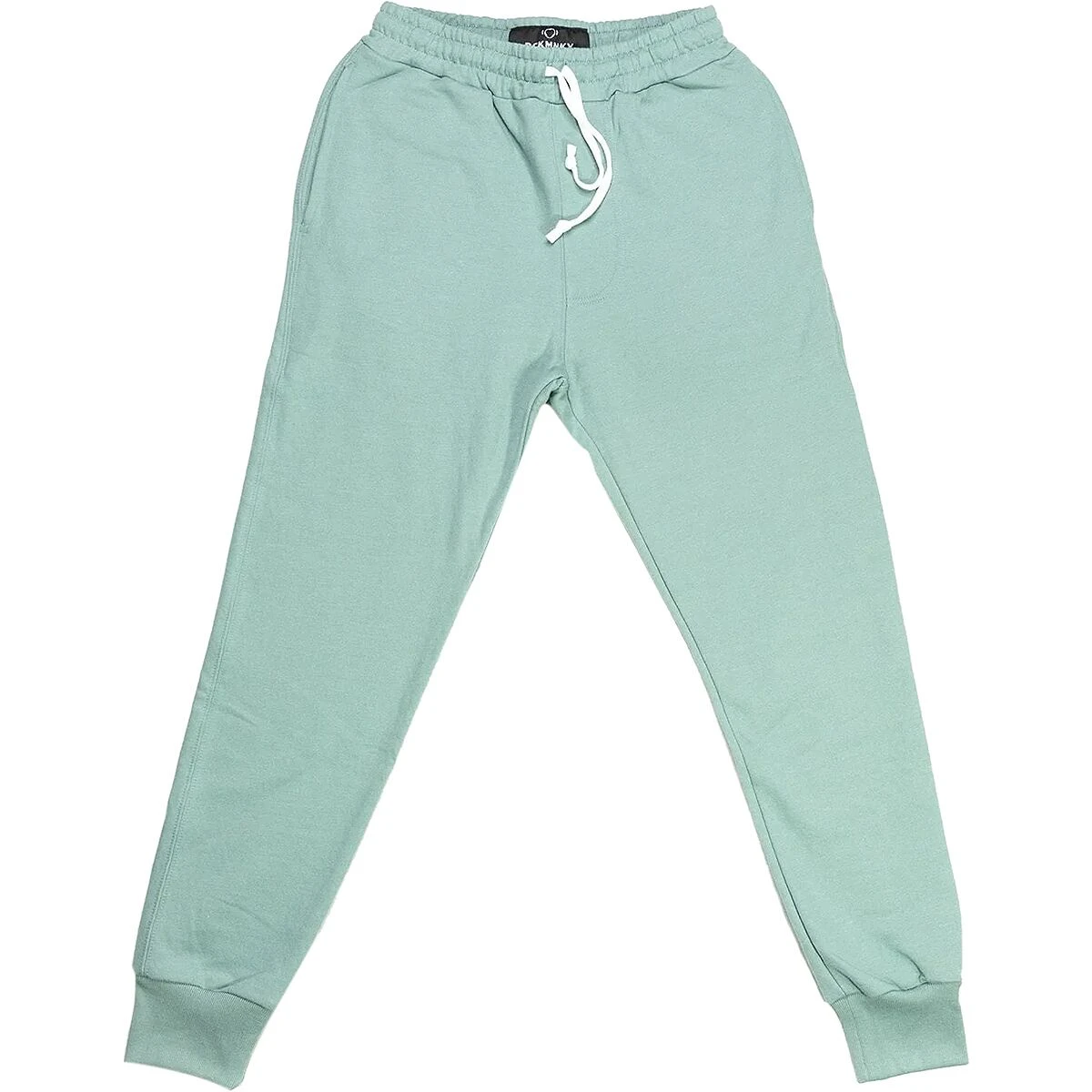 Loungers Pant - Men's 5 Loungers Pant - Men's - Image 3