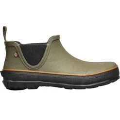 BOGS Digger Slip On Shoe - Men's 15 BOGS Digger Slip On Shoe - Men's -Chic Clothing Store OLI 7