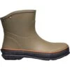 BOGS Digger Mid Boot - Men's -Chic Clothing Store OLI 8