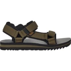 Teva Universal Trail Sandal - Men's 12 Teva Universal Trail Sandal - Men's -Chic Clothing Store OLIA