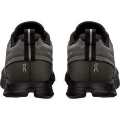 On Running Cloud 5 Waterproof Shoe - Women's 20 On Running Cloud 5 Waterproof Shoe - Women's -Chic Clothing Store OLIBLA D6