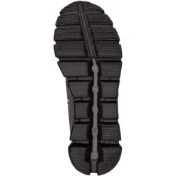 On Running Cloud 5 Waterproof Shoe - Women's 23 On Running Cloud 5 Waterproof Shoe - Women's -Chic Clothing Store OLIBLA D7