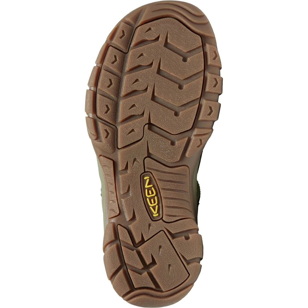 Keen Newport H2 Sandal - Men's 4 Keen Newport H2 Sandal - Men's - Image 2