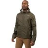 Sierra Designs Microlight 2.0 Rain Jacket - Men's 2 Sierra Designs Microlight 2.0 Rain Jacket - Men's -Chic Clothing Store OLINIG 2