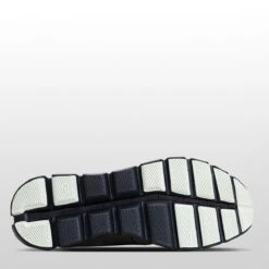 On Running Cloud X 3 Running Shoe - Men's 14 On Running Cloud X 3 Running Shoe - Men's -Chic Clothing Store OLIRES D2