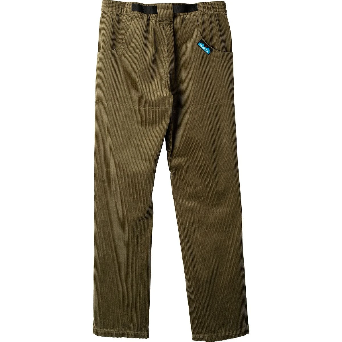 KAVU Chilli Roy Pant - Men's 5 KAVU Chilli Roy Pant - Men's - Image 3