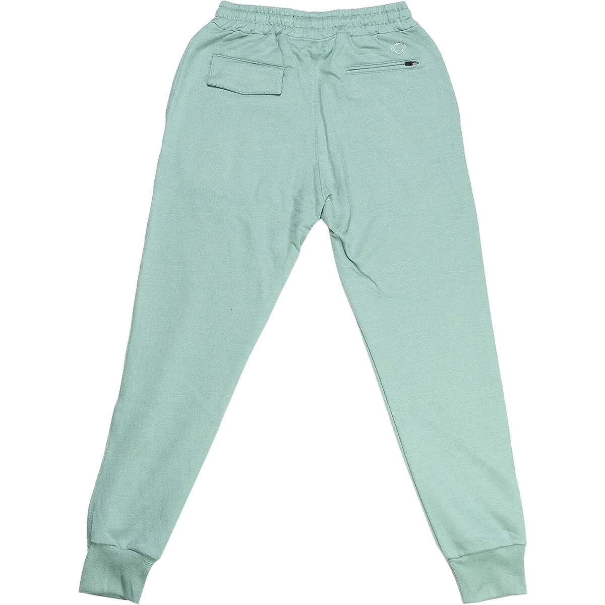 Loungers Pant - Men's 3 Loungers Pant - Men's