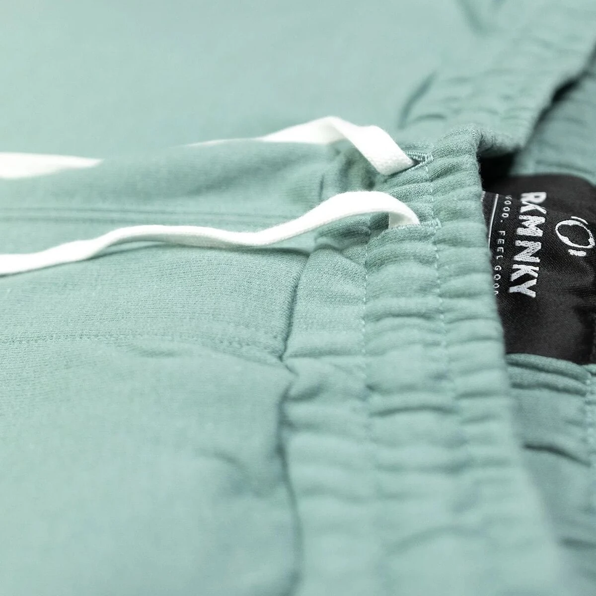 Loungers Pant - Men's 4 Loungers Pant - Men's - Image 2