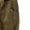 KAVU Chilli Roy Pant - Men's -Chic Clothing Store OLI D2