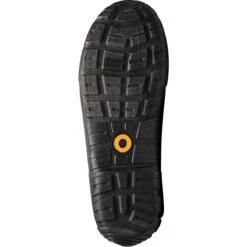 BOGS Digger Slip On Shoe - Men's 12 BOGS Digger Slip On Shoe - Men's -Chic Clothing Store OLI D3 1