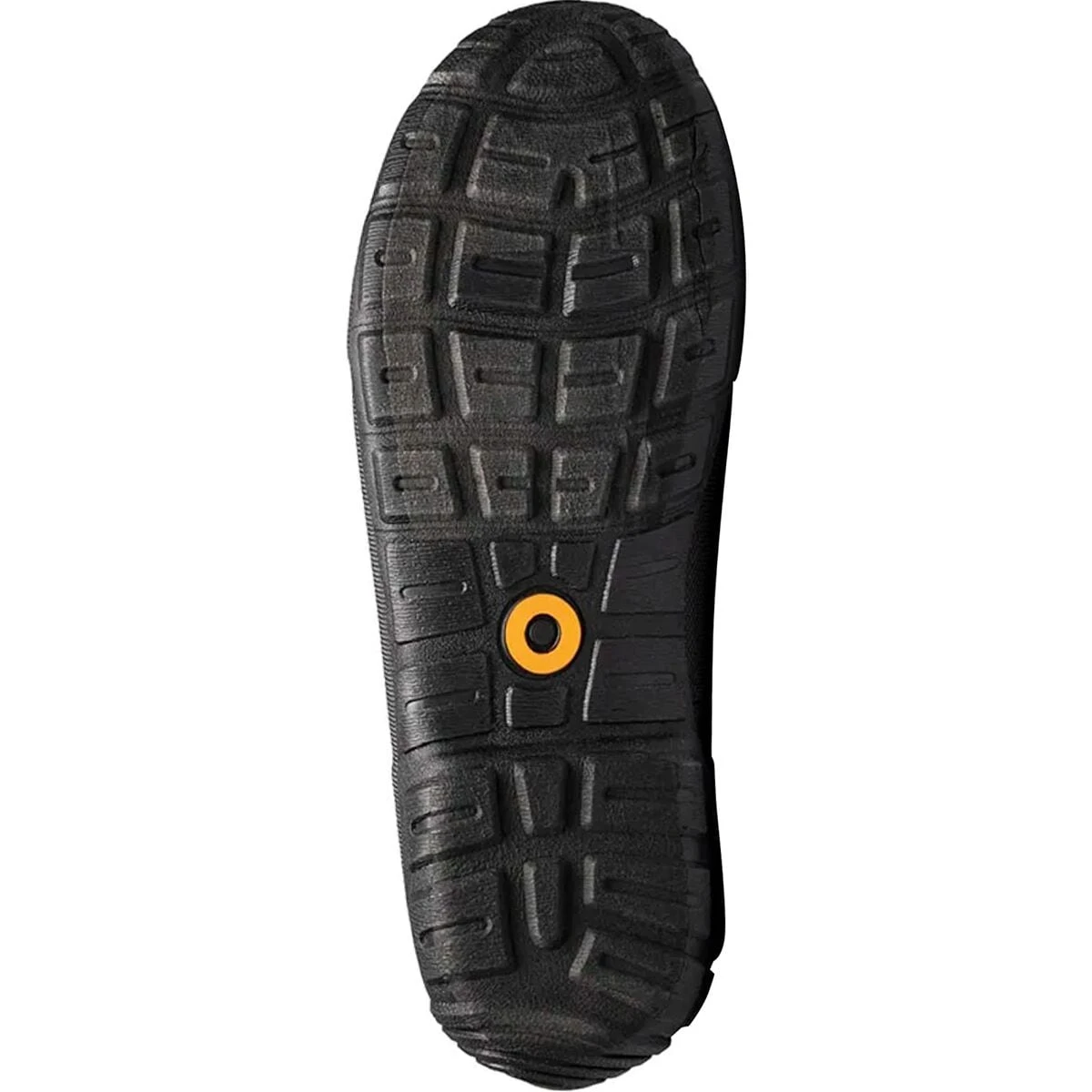 BOGS Digger Slip On Shoe - Men's 6 BOGS Digger Slip On Shoe - Men's - Image 4