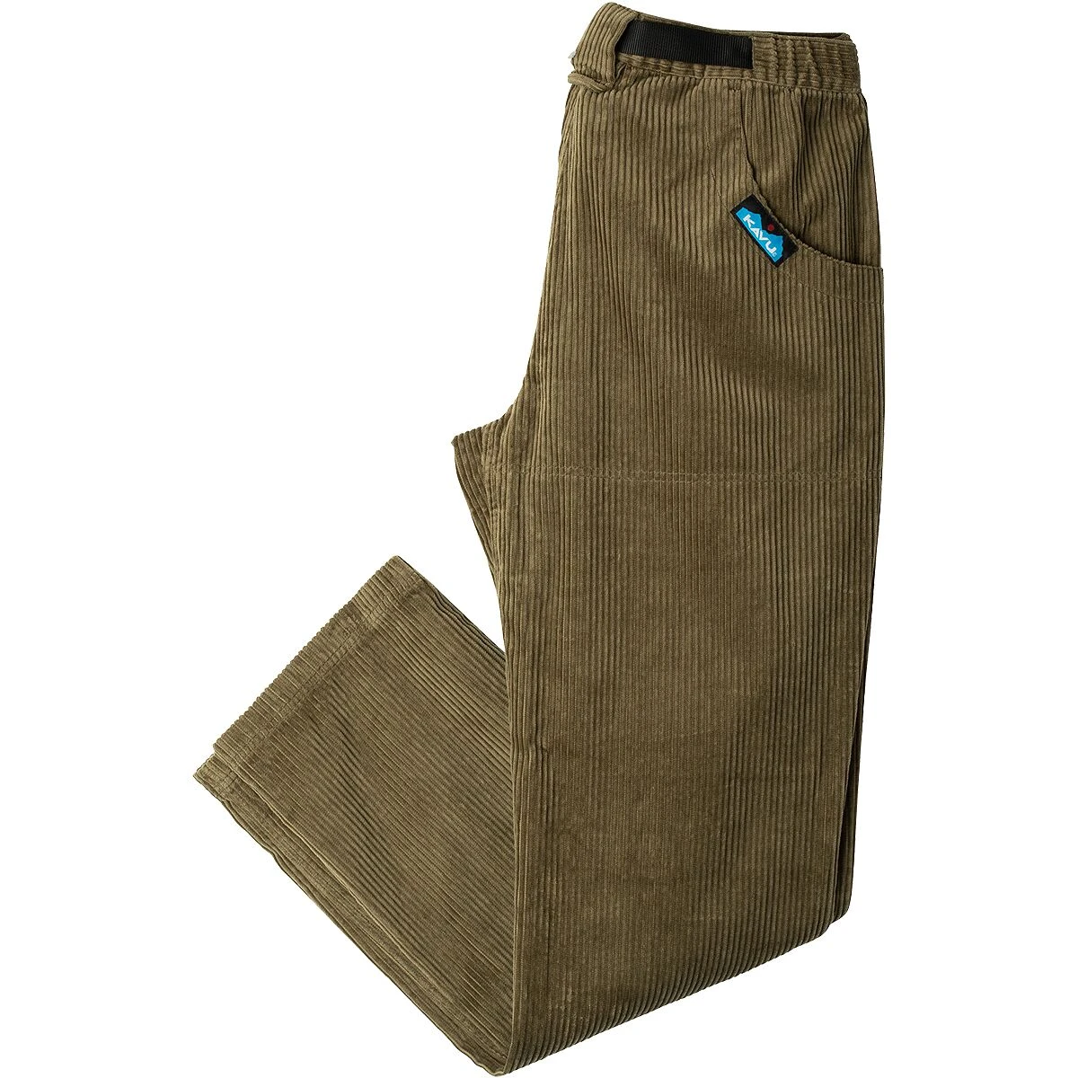 KAVU Chilli Roy Pant - Men's 8 KAVU Chilli Roy Pant - Men's - Image 6