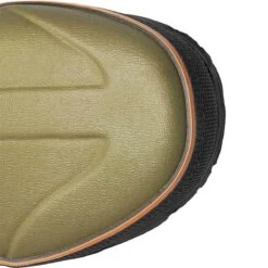 BOGS Digger Slip On Shoe - Men's 11 BOGS Digger Slip On Shoe - Men's -Chic Clothing Store OLI D4 1