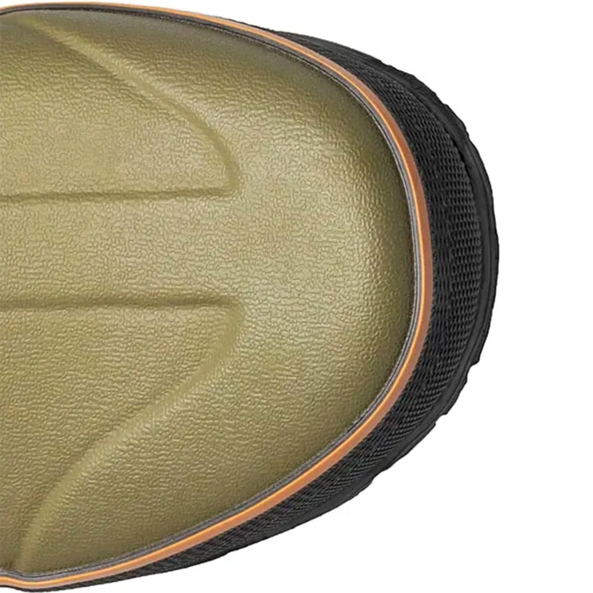 BOGS Digger Slip On Shoe - Men's 5 BOGS Digger Slip On Shoe - Men's - Image 3