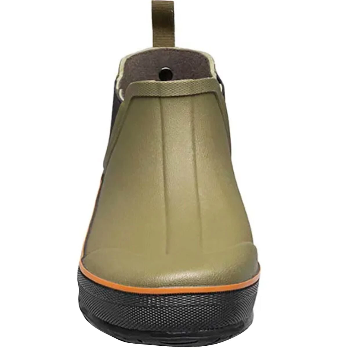 BOGS Digger Slip On Shoe - Men's 3 BOGS Digger Slip On Shoe - Men's