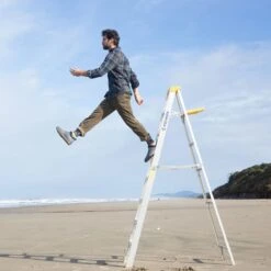 KAVU Chilli Roy Pant - Men's 16 KAVU Chilli Roy Pant - Men's -Chic Clothing Store OLI D6