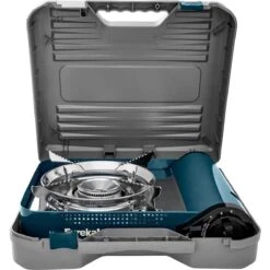 Eureka SPRK+ Camp Stove -Chic Clothing Store ONECOL 1