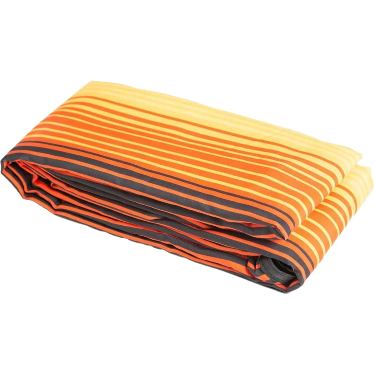 Aurora 2P Pawprint 4 Aurora 2P Pawprint - Image 2