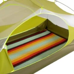 Aurora 2P Pawprint 7 Aurora 2P Pawprint -Chic Clothing Store ONECOL D2 2